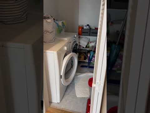 119 M Street - Video 2 of 2