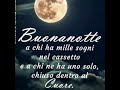 Giornata Terminata Passo E Chiudo Buonanotte