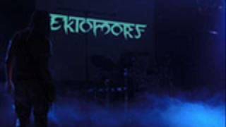 Ektomorf - Son Of The Fire