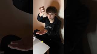 日常Vlog#vlog #ばずれ #ルーティン #一人暮らし #日常vlog #休日の過ごし方