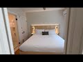Leland House Suites Of Durango Walkthrough