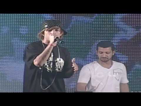 KaroolMarianaa’s Video 13157725411 ahQqpSI8oMA