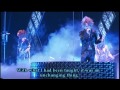 Nightmare - Pandora Live Grand Killer Show! 