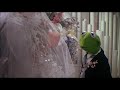 Muppets Take Manhattan 1984 Trailer HD