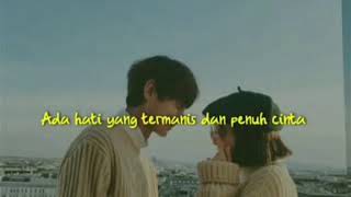 Download lagu Story wa lagu terbaik indo mp3 Download lagu Story wa lagu terbaik indo mp3