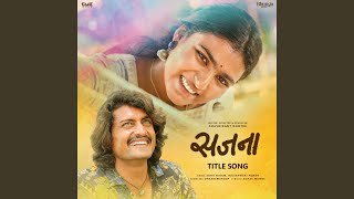 Download lagu Sajana Title Track (From 'Sajana') mp3