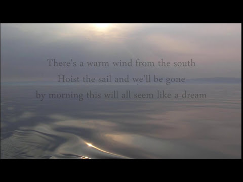 download lagu mp3 mp4 Anybody Listening Lyrics, download lagu Anybody Listening Lyrics gratis, unduh video klip Anybody Listening Lyrics