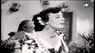 Lolita Sevilla - De la película 