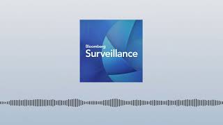 Bloomberg Surveillance TV: April 9th, 2026 | Bloomberg Surveillance