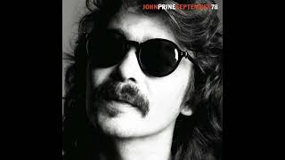 John Prine – Sweet Revenge (Live)
