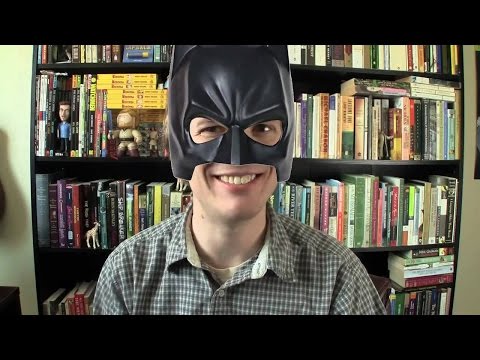YouTube Thumbnail