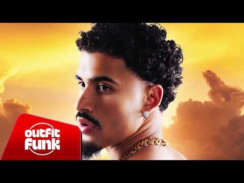 FALTOU MATURIDADE - NILO FROELICH