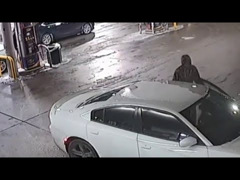 News Brief, 2/12/2021, 11 p.m. Update