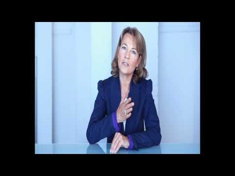 Tipps und Tricks zum FaceFormer-Training