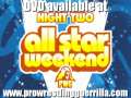 PWG All Star Weekend V NIght 2