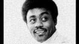 WHERE THERES SMOKE THERES FIRE-JOHNNIE TAYLOR {STAX 1968}