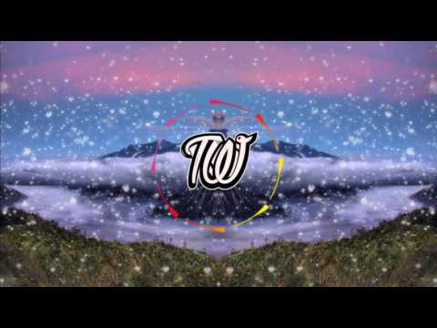 Annabel Jones X Nebbra - Stay (Maesic Remix)