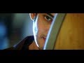 Athadu Movie Song - Aunu Nijam (Aditya Music) - Mahesh babu,trisha