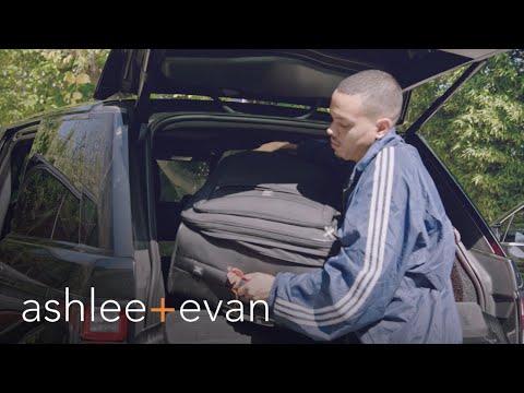 Ashlee Simpson-Ross Plans Family Getaway to Palms Springs | Ashlee+Evan | E!