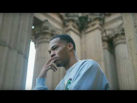 Lil Yase - No Hands (p. Lil Rece)