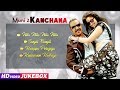 Kanchana Tamil Movie Songs Back To Back Video Songs Raghava Lawrence Raai Laxmi Thaman Hits