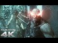 All Darkseid Scenes Zack Snyder S Justice League