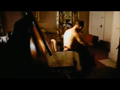 My most fav 🎬scene from "Jazz On A Summers" 1958