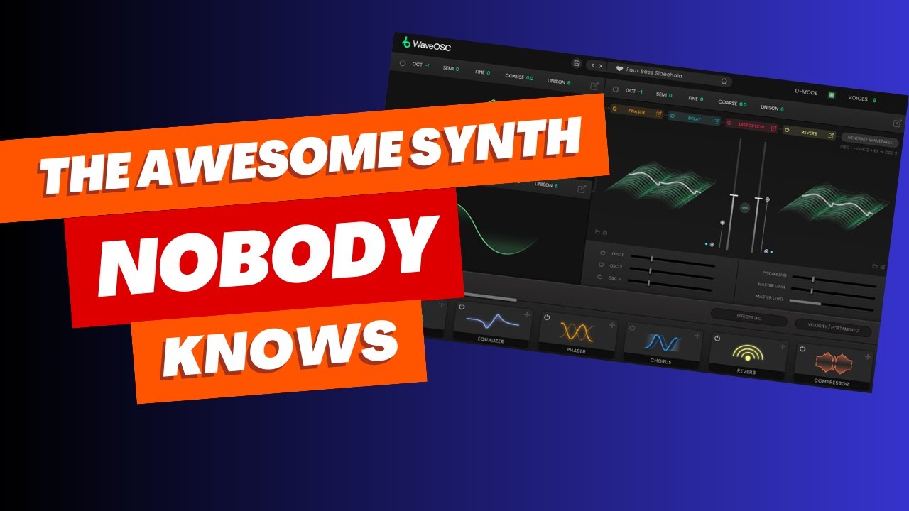 Video f1151112-b08b-46f7-aae2-4544f48dc549