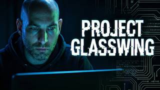 Anthropic has crossed a line