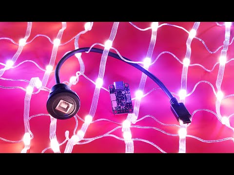 https://www.youtube.com/embed/ahRMr9zs8PI?si=P58KksPGbjT1O3Y3