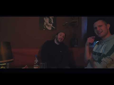 N.i.k.o. x Siriuz - Versagerfunk (prod. ein.teiler)  directed by Swift Shot Films