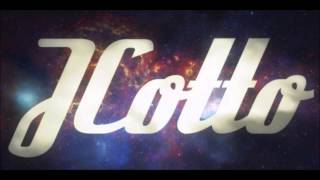 Download lagu J Cotto - Pick Smart mp3