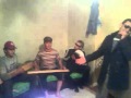 ahror usmonov rossiya 2011 