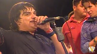 El Original + Me Gusta, Me Gusta (En Vivo) - Silvestre Dangond &amp; Juancho De La Espriella (Chinú)