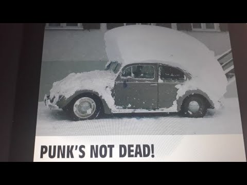 Rilke Projekt - Die Dinge Singen Höre Ich So Gern - Le cose cantate che sento così volentieri  🥰🥰😎