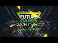 Future Games Show 2022 closing montage