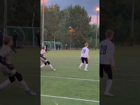 NuPS 08 Musta - EPS Musta/A