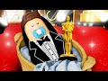 He Was Born Into FAME Full Movie