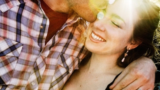 Tips for Capturing Emotion in Photos