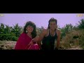 Tak Dhin Dhin Tak Eagle Ultra Classic Jhankar Sadak 1991