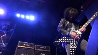 Little Dolls - Randy Rhoads Remembered - June 7, 2014