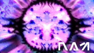 k?d - Discover ft. RKCB