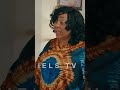 Two Mothers In The Same House Chaos Latest Nigerian Full Movie 2024