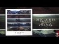 Imagery - Disclaimer 
