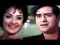 Dil Wil Pyar Wyar दिल विल प्यार व्यार Lata Mangeshkar Songs Saira Ba