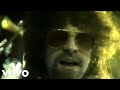 Electric Light Orchestra - Telephone Line (Tribute Video)