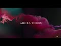 Promo 2 Capítulo 3 De El Nudo Jueves 4 De Febrero A Las 22 45h En Antena 3 03 02 2021