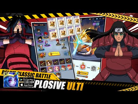 All anime Here!! Easy to get UR Heroes, all Codes, free 1000ticket GACHA