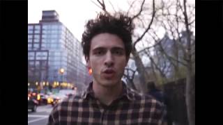 Marc Scibilia - Untamed (Official Music Video)