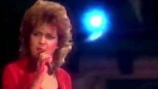 MELISSA We all live together so bad YouTube   Stereo Vinyl